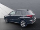 SUZUKI Vitara (LY) 1.5 Hybrid Comfort 4x4*KLIMA*KAMARA*