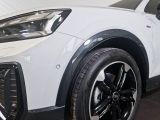 AUDI Q2 35 TFSI S-line S-tronic Panaroma Navi+ Klima