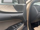 LEXUS NX 350h E-Four Overtrail*PANORAMA*MARKLEVINSON*