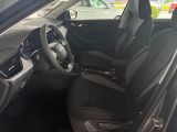 SKODA Kamiq Selection 1.0 TSI DSG RFK/APP/PDC/GV4/LED