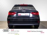 AUDI A1 Sportback 30 TFSI s-Line S-tronic LED ACC
