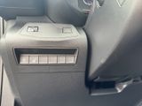 FIAT Doblo Kombi XL 1,5 130 AT