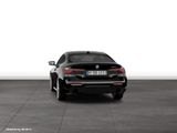 BMW 420d Coupé