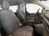 FORD Tourneo Custom 320 L1 Titanium 2.0 Diesel AHK Schwenkb. Navi LED Matrix