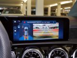 MERCEDES-BENZ CLA 250 e SB , AMG NIGHT AHK KAMERA PANO SPUR