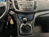 FORD C-Max Trend 1.5 Diesel SHZ LenkradHZG Notbremsass. Berganfahrass. Kollisionswarner Winterpaket