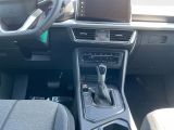 SEAT Tarraco Style 1.5TSi DSG AHK Sitzh. Navi 7 Sitz.