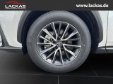 LEXUS NX 350 h 243 PS Executive *15-J ahre Garantie* I