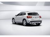 MERCEDES-BENZ GLA 250  AMG PANO PDC SHD SHZ