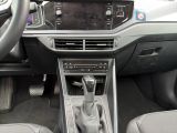 VW Taigo Style Klima Rückfahrkamera Sitzheizung
