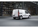MERCEDES-BENZ Citan 108 CDI Kasten Lang
