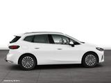 BMW 223d xDrive Active Tourer