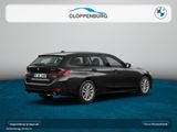 BMW 320i TOURING M Sport Pro Head-Up+AHK+Navi+Kamera
