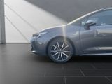 TOYOTA Corolla Corolla TS GR*TOP* LED*NAVI*GR