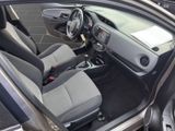 TOYOTA Yaris 1.5 Hybrid 15 Jahre Relax-Garantie