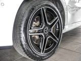 MERCEDES-BENZ B 250 e // AMG PREMIUM NIGHT SPUR KAMERA PDC