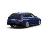 BMW 318 i Touring M Sport Adapt.LED+Temp+Shadow-Line