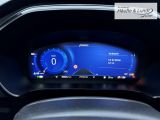 FORD Kuga ST-Line X Head-up LED Ambiente B&O KeyFree