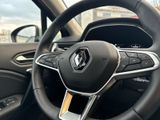 RENAULT Captur II 1.0 EU6d Techno TCe 90