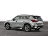 BMW X1 xDrive20d 