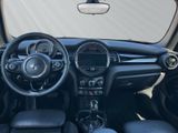 MINI Cooper S Navigation LED PDC SHZ Sportsitze