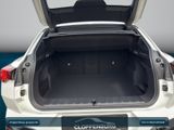 BMW X2 sDrive20i M Sport Head-Up+Navi UPE: 60.730¤