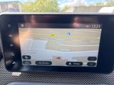 DACIA Jogger Extreme+ Benzin/ Gas 100 PS ++CAM+SHZ+AHK++