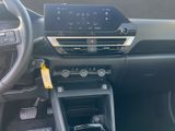 CITROEN C4 Lim. YOU *ALLWETTER*LED*CarPlay*