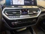 BMW X3 xDrive30d+Panorama+Navi+DAB+LED+RFK+Leder+PDCv+h