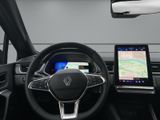 RENAULT Symbioz Full Hybrid  PANO+PDC+SHZ+RFK NP 37.840,-