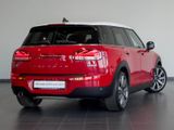 MINI Cooper Clubman LED+SHZ+Pano+HUD+AppleCarPlay