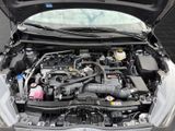 TOYOTA Yaris Hybrid Teamplayer