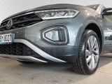 VW T-Roc Life 1.5 TSI NAVI+SITZHZ+ACC+PDC+CARPLAY