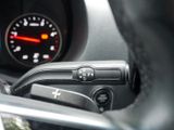 MERCEDES-BENZ Sprinter 317 KASTEN L3H2 WINTER KLIMA TEMPOMAT AUTOM