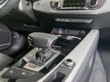 AUDI RS4 Avant TFSI tiptronic B&O Panorama Navi+ RFK