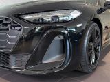 AUDI A5 Avant TFSI 150 kW S-tronic Klima Navi Leder