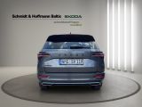 SKODA Karoq Sportline Klima Navi Rückfahrkamera