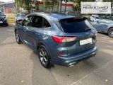 FORD Kuga Plug-In Hybrid ST-Line AHK-klappbar
