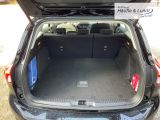 FORD Focus Turnier Titanium AHK LED El. Heckklappe ACC