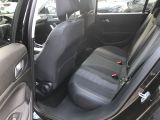 PEUGEOT 308 Allure PureTech 130 Stop & Start