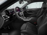 BMW 220i Coupe M Sportpaket