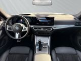 BMW i4 40 eDrive M-Sport HiFi SHZ Komfortzugang