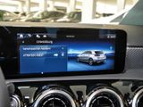 MERCEDES-BENZ A 180 , PROGRESSIVE KAMERA SPUR PDC SHZ