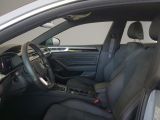 VW Arteon Shooting Brake R-Line 2.0 TSI Klima Navi