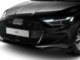 AUDI A3 Sportback TFSI Advanced S-tronic Navi+ LED