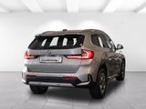 BMW X1 23ixLine+AHK+Panorama+Navi+HUD+LED+RFK+PDCv+h