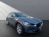MAZDA CX-30 2.0 SKYACTIV Hybrid Selection*BOSE* *360*