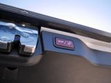 MERCEDES-BENZ V 300 AVANTGARDE ALLRAD AMG NIGHT MOPF WINTER STANDH