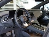 MERCEDES-BENZ EQE 43 AMG 4M AMG BURM MEMO 360 AIRMATIC DISTR
