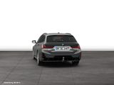 BMW 320i Touring